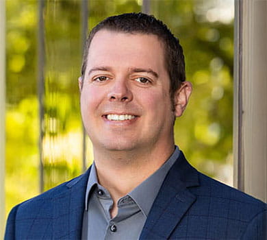 Devin Schwartz Headshot