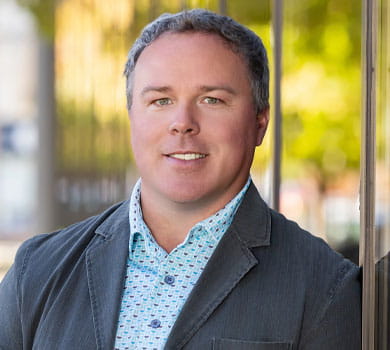 bio-headshot-ross-mcdonald