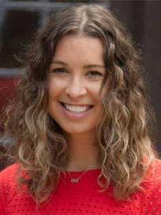 jessa kliewer