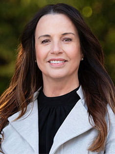 Marilyn Samson Headshot