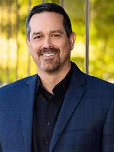 Ryan Hayden Headshot