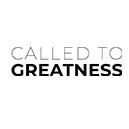 CTG logo