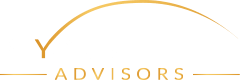 Beyond Wealth Advisors