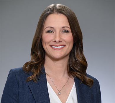 athena brattin