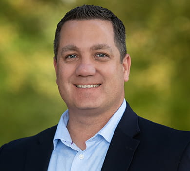 Scott Hocker bio photo