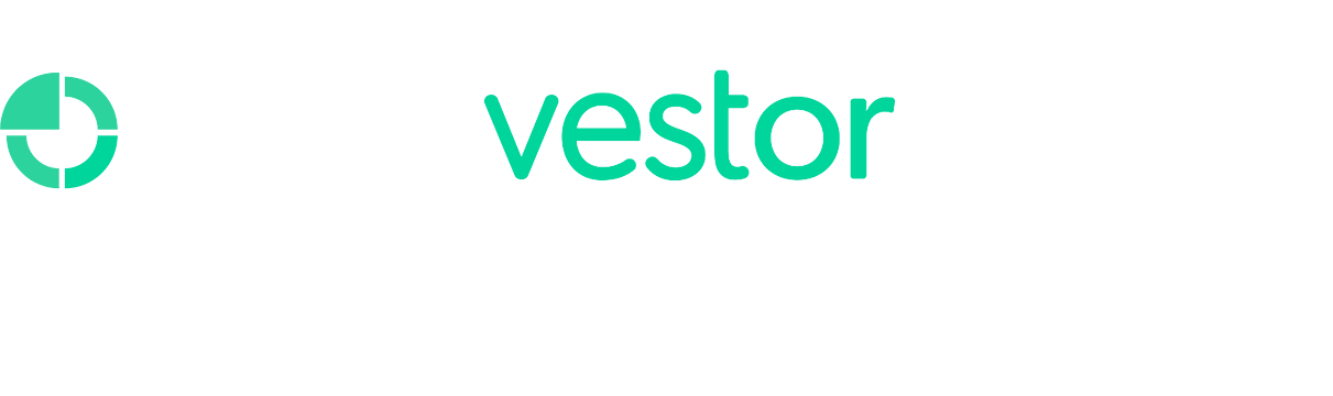 smartvestor