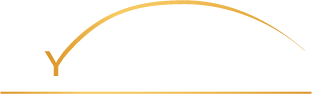 Beyond Studio Logo
