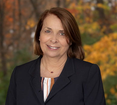 Pam Kearney