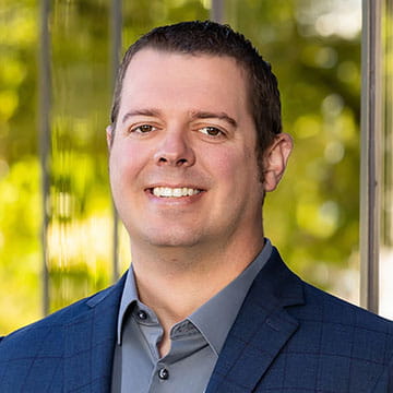 devin schwartz bio headshot