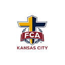 FCA Logo