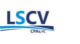 LSCV Logo
