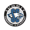 Summit Christian Academy Logo