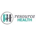 Resource Health Logo